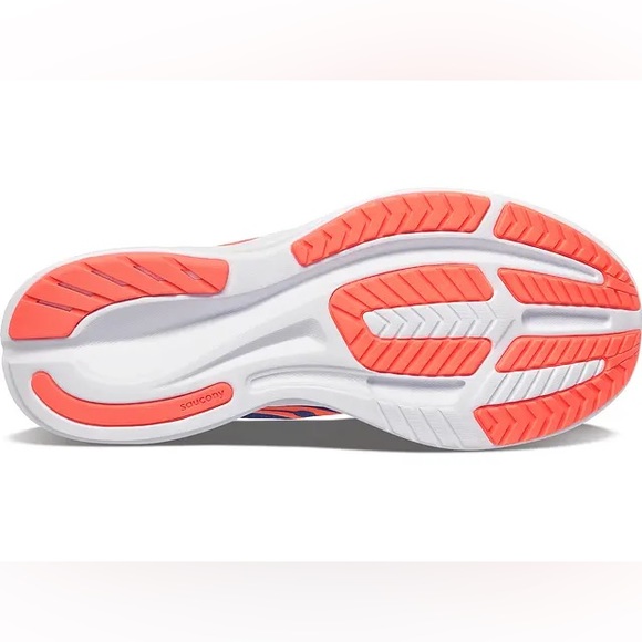 SAUCONY Ride 15 - Picture 9 of 9